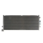 KTT110331 THERMOTEC Конденсатор