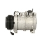 THERMOTEC KTT090033