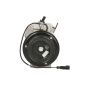 THERMOTEC KTT090033