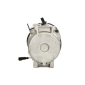 THERMOTEC KTT090033
