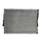THERMOTEC D7B006TT