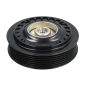 KTT040368 THERMOTEC Электромагнитное сцепление,