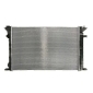 THERMOTEC D7A024TT