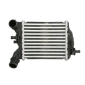 THERMOTEC DAF017TT