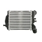 THERMOTEC DAF017TT