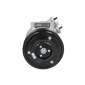 THERMOTEC KTT090376