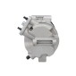 THERMOTEC KTT090376
