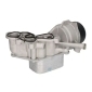 THERMOTEC D4C011TT