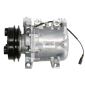THERMOTEC KTT090340