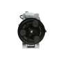 THERMOTEC KTT090340