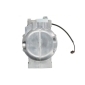 THERMOTEC KTT090340