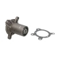 THERMOTEC D1M002TT