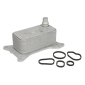 THERMOTEC D4M020TT