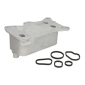 THERMOTEC D4M020TT