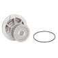 THERMOTEC D1X023TT