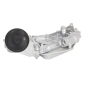 THERMOTEC D4X014TT