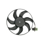 THERMOTEC D8X039TT