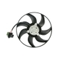 THERMOTEC D8X039TT