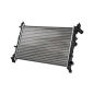 THERMOTEC D7R001TT
