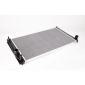 THERMOTEC D72029TT