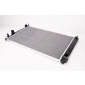 THERMOTEC D72029TT