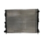 D71024TT THERMOTEC Теплообменник