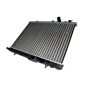 THERMOTEC D7P010TT