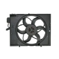 THERMOTEC D8B011TT