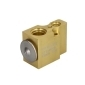 THERMOTEC KTT140019