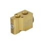 THERMOTEC KTT140019