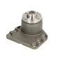 THERMOTEC D5JC001TT