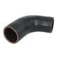 DCI042TT THERMOTEC Трубка нагнетаемого воздуха