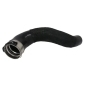 DCR257TT Charge Air Hose