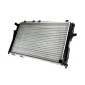 THERMOTEC D7A015TT