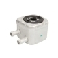 THERMOTEC D4A010TT