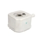 THERMOTEC D4A010TT