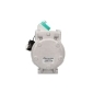 THERMOTEC KTT090522