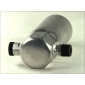 KTT120002 THERMOTEC Осушитель