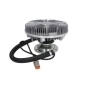 THERMOTEC D5SC010TT
