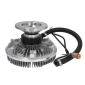 THERMOTEC D5SC010TT