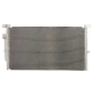 KTT110096 THERMOTEC Конденсатор