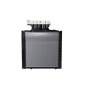 THERMOTEC D7MA011TT