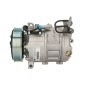 THERMOTEC KTT090129