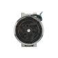 THERMOTEC KTT090129