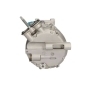 THERMOTEC KTT090129