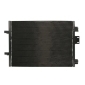 KTT110035 THERMOTEC Конденсатор