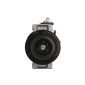 THERMOTEC KTT090089