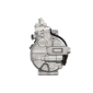 THERMOTEC KTT090089