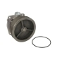 THERMOTEC D1F070TT