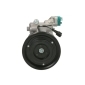 THERMOTEC KTT090148